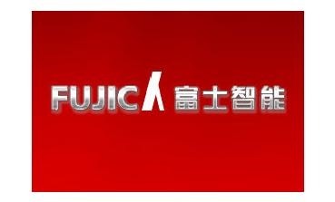 2017年最新十大停车场系统品牌排名